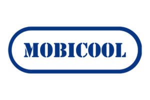 mobicol
