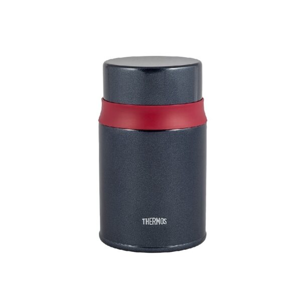 Термос 0,52л Thermos TCLD-520S