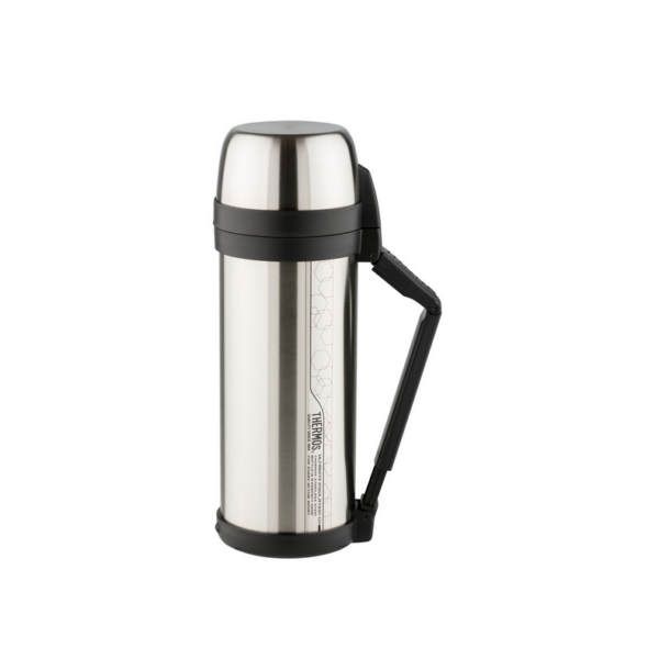 Термос 2,00л Thermos FDH