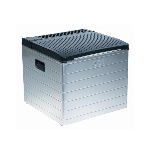 Холодильник абсорбционный 40л 12В/220В Dometic Combicool ACX40G