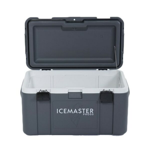 Термоконтейнер 50л Icemaster PRO 50