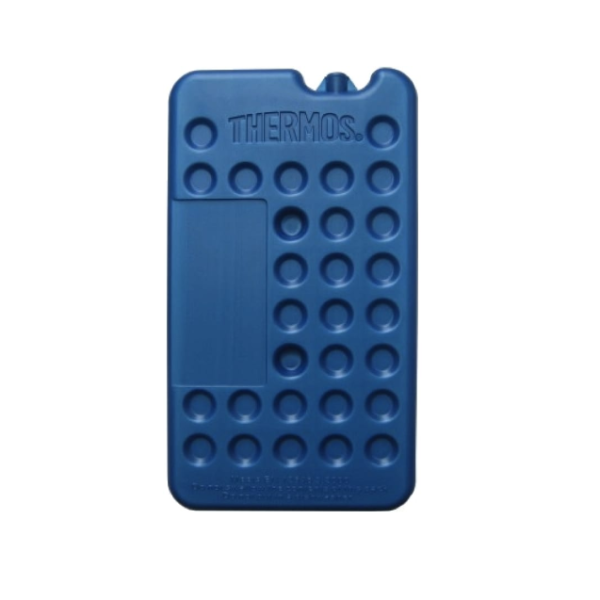 Хладоаккумулятор 200г Thermos Small Size Freezing Board