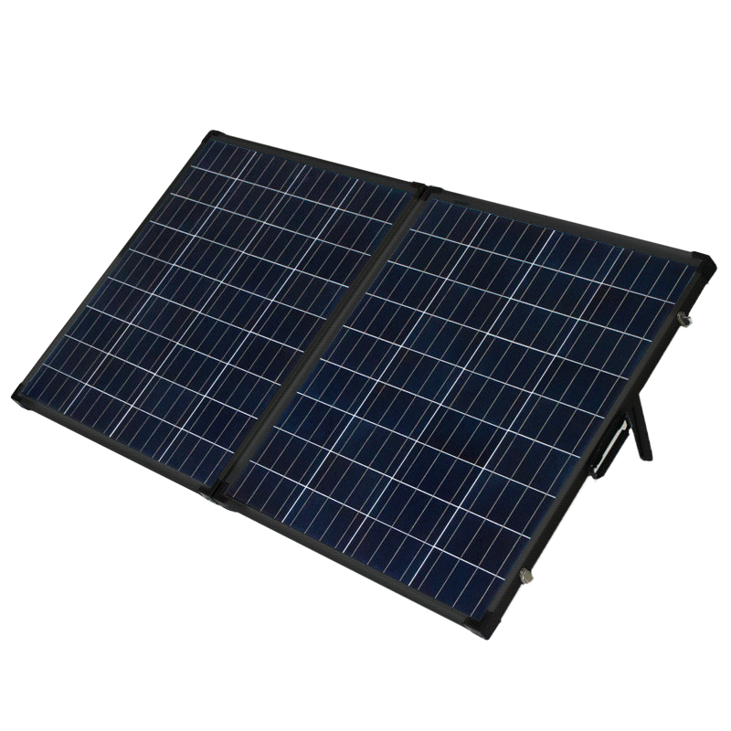 Солнечная панель Libhof SPAL-2300