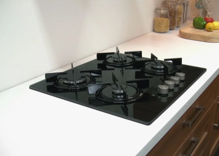 Встроенная поверхность белая. Плита Electrolux ege6182nok. Комбинированная варочная панель Электролюкс. Electrolux газовая варочная панель 4 конфорки. Варочная панель Electrolux EGD 6576 NOK.